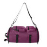 MOCHILA MALETA BREYTA - vista 3