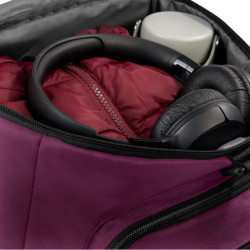 MOCHILA MALETA BREYTA - vista 4