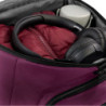 MOCHILA MALETA BREYTA - vista 4