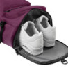 MOCHILA MALETA BREYTA - vista 5