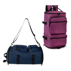 MOCHILA MALETA BREYTA - vista 6