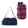 MOCHILA MALETA BREYTA - vista 6