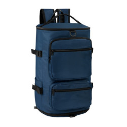 MOCHILA MALETA BREYTA - vista 7