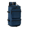 MOCHILA MALETA BREYTA - vista 7