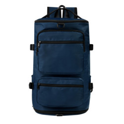 MOCHILA MALETA BREYTA - vista 8
