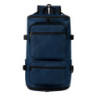 MOCHILA MALETA BREYTA - vista 8