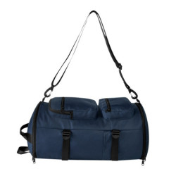 MOCHILA MALETA BREYTA - vista 9