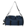 MOCHILA MALETA BREYTA - vista 9