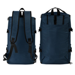 MOCHILA MALETA BREYTA - vista 10