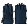 MOCHILA MALETA BREYTA - vista 10
