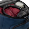 MOCHILA MALETA BREYTA - vista 11