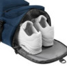 MOCHILA MALETA BREYTA - vista 12