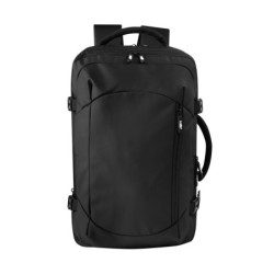 MOCHILA BADAN - vista 2