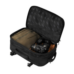 MOCHILA BADAN - vista 3