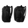 MOCHILA BADAN - vista 4