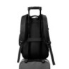 MOCHILA BADAN - vista 5