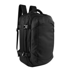 MOCHILA BADAN - vista 6