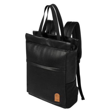 MOCHILA FRISKA - vista 1