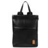 MOCHILA FRISKA - vista 2