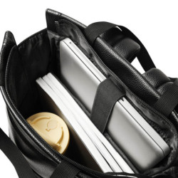 MOCHILA FRISKA - vista 3