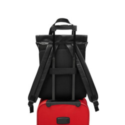 MOCHILA FRISKA - vista 4