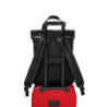 MOCHILA FRISKA - vista 4