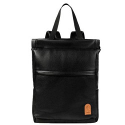 MOCHILA FRISKA - vista 6