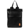 MOCHILA FRISKA - vista 6