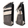 MOCHILA IKER - vista 2