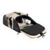 MOCHILA IKER - vista 3