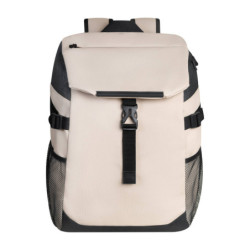 MOCHILA IKER - vista 4