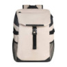 MOCHILA IKER - vista 4