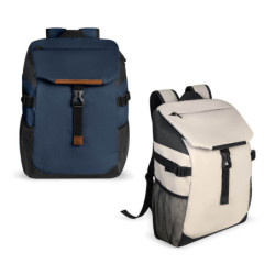 MOCHILA IKER - vista 5