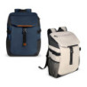 MOCHILA IKER - vista 5