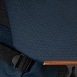 MOCHILA IKER - vista 6