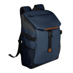 MOCHILA IKER - vista 7