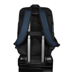 MOCHILA IKER - vista 8