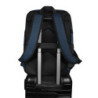 MOCHILA IKER - vista 8
