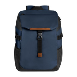 MOCHILA IKER - vista 9