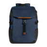 MOCHILA IKER - vista 9