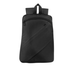 MOCHILA EBELE - vista 2
