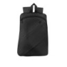 MOCHILA EBELE - vista 2
