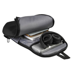 MOCHILA EBELE - vista 3