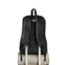 MOCHILA EBELE - vista 4