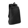 MOCHILA EBELE - vista 6