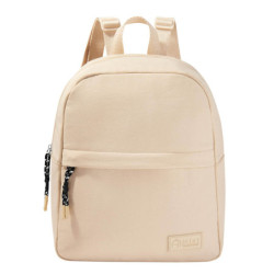 MOCHILA MEDDAL - vista 2