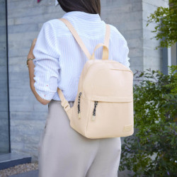 MOCHILA MEDDAL - vista 4