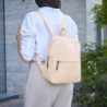 MOCHILA MEDDAL - vista 4