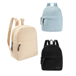 MOCHILA MEDDAL - vista 5
