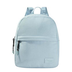 MOCHILA MEDDAL - vista 7